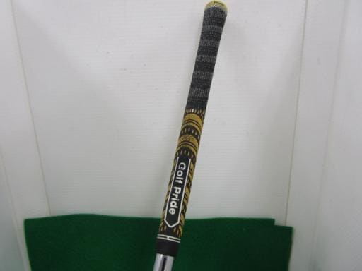 i`vr@q`v@NbL@TW°^OW°y