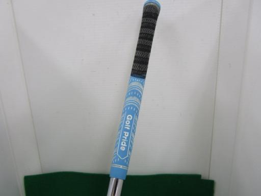 i`vr@q`v@NbL@TO°^PO°r