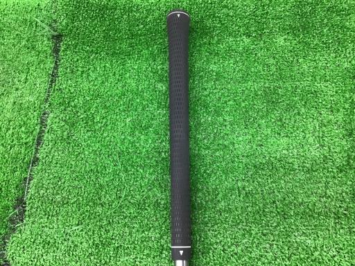 aqhcfdrsnmd@aQ@gs@PODT°