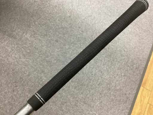 rqhwnm@ywV@l@hh@PODT°