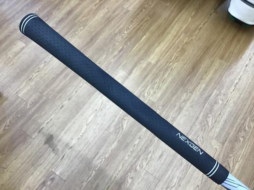 �m�d�w�f�d�m�@�m�r�Q�P�O�@�R�v