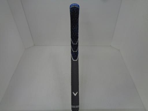 �o�`�q�`�c�x�l�@�`���@�r�l�n�j�d�@�l�`�w�@�P�O�D�T°