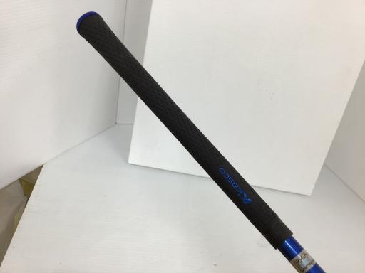 onvdq@snqm`cn@ten@`hq@TT