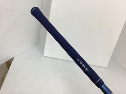 onvdq@snqm`cn@ten@`hq@UU@fB[X