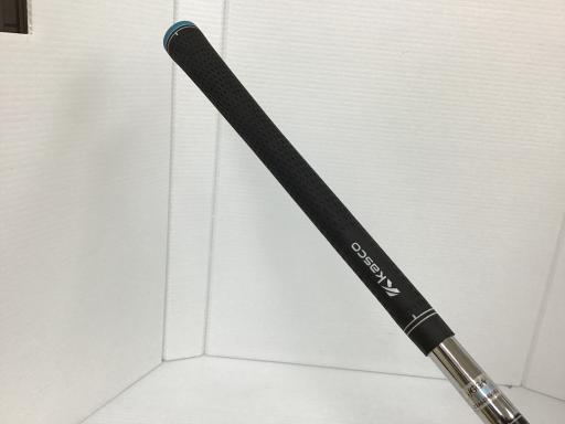 c@v@cv|PQTf@Vo[@TU°