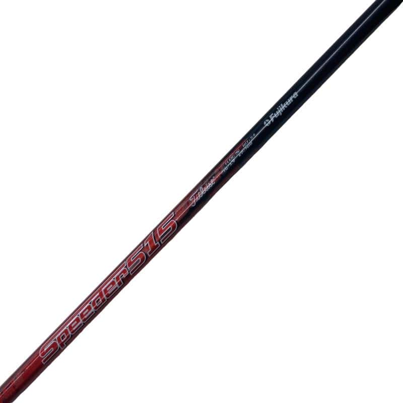 �X�P�V�@�c�Q�@�P�O�D�T°