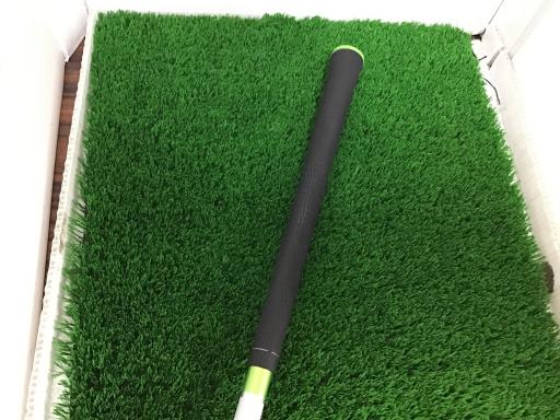 �q�a�y�@�T�v