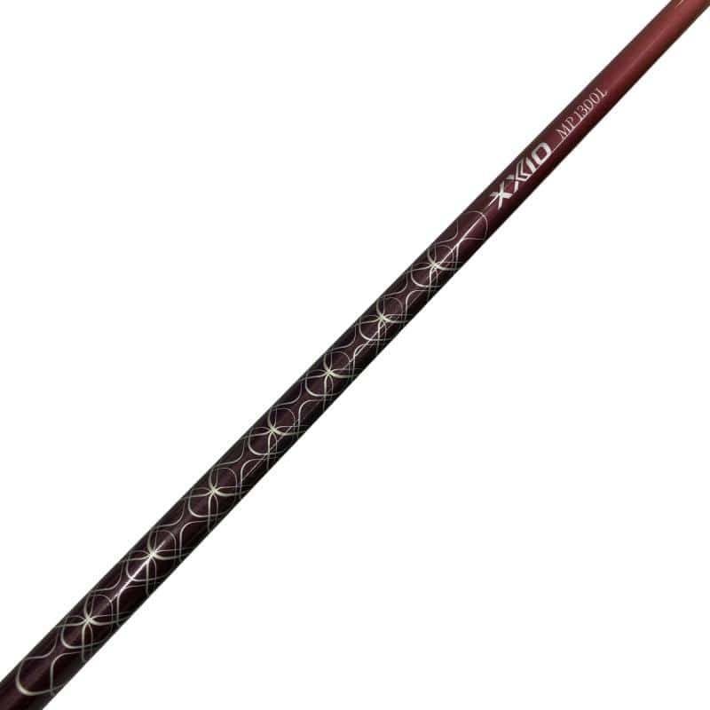 �w�w�h�n�i�Q�O�Q�S�j�@�T�v�i�{���h�[�j�@���f�B�[�X