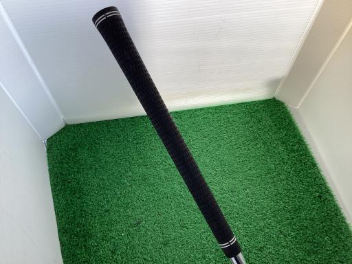 l`bj@c`ccx@Q@@TQ°^PQ°