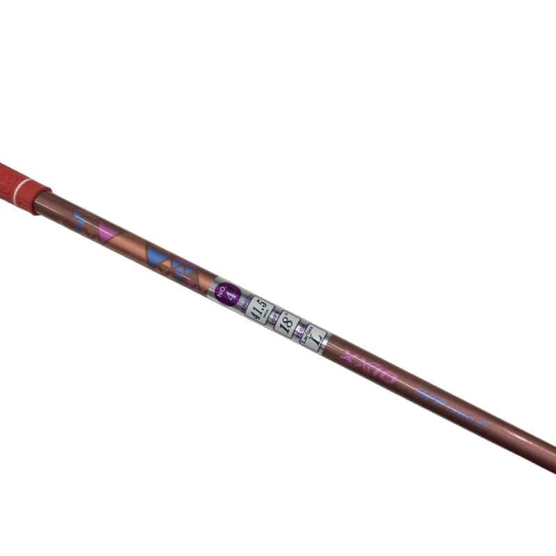 �w�w�h�n�i�Q�O�Q�O�j�@�S�v�i�{���h�[�j�@���f�B�[�X