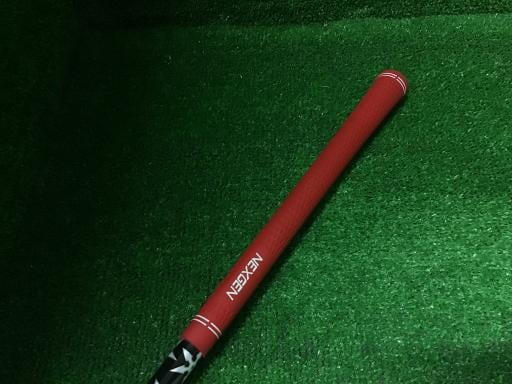 qr@itrsiQOQQj@PODT°