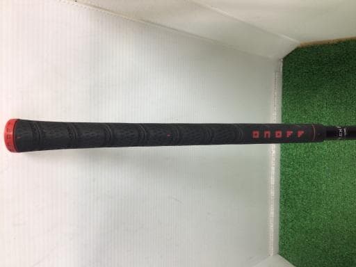 nmnee@e`hqv`x@vhmfr@QP°