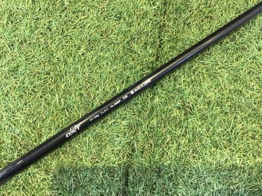 �w�w�h�n�i�Q�O�P�S�j�@�W�r�i���{���F�V�{�Z�b�g�j