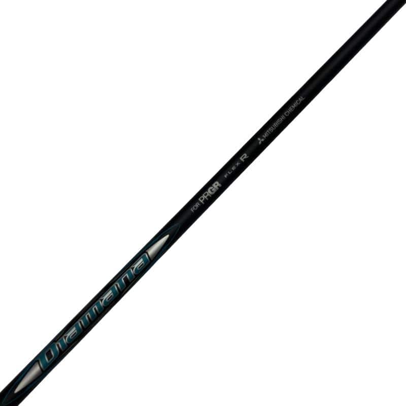 �q�r�@�w�@�l�`�w�i�Q�O�Q�S�j�@�P�O�D�T°