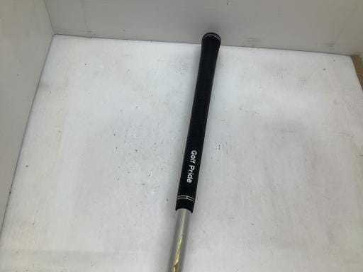 rqhwnm@ywT@l@hh@Uri{FU{Zbgj