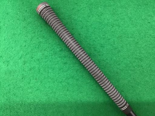 aqhcfdrsnmd@aQ@gs@PODT°