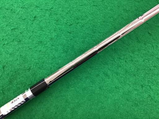 c@q@v@cqv|PPX@RX°@RSC`iW{Obvj