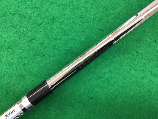 �c�������������@�e�����������@�v���������@�c�e�v�|�P�P�X�@�T�T°�@�R�S�C���`�i�W�����{�O���b�v�j