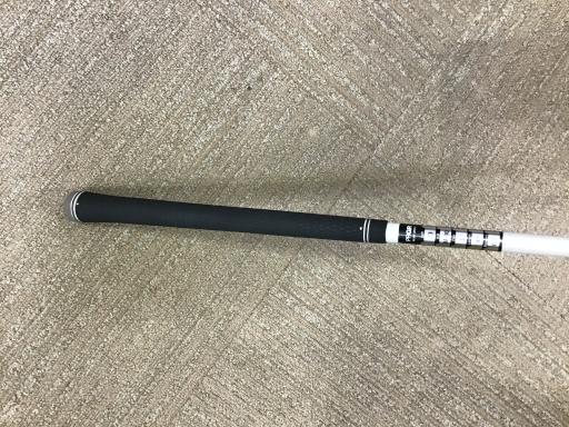 �k�r�@�V�v�@���f�B�[�X