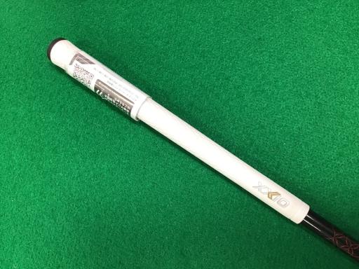 wwhniQOQSj@zCg@Tv@fB[X