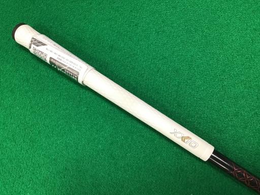 wwhniQOQSj@zCg@Rv@fB[X