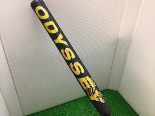 rsqnjd@k`a@q|a`kk@r@RSC`