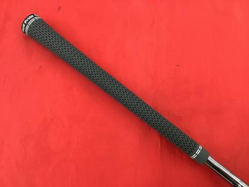 �s�����������@�l�������@�l�h�k�k�d�c�@�f�q�h�m�c�@�g�h�|�s�n�d�i�Q�O�Q�Q�j�@�T�W°�^�P�O°