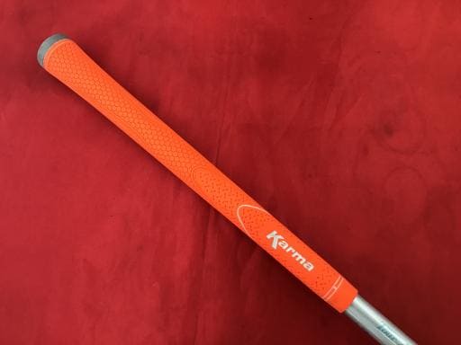 �r�s�d�`�k�s�g�Q�@�o�k�t�r�@�T�v