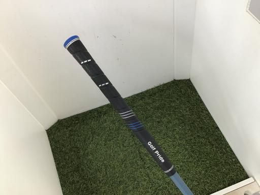 �o�`�q�`�c�x�l�@�l�`�w�@�e�`�r�s�@�R�v