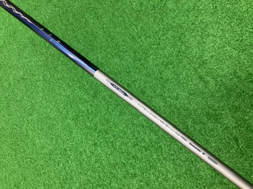 sntqrs`fd@upiQOPOj@tR