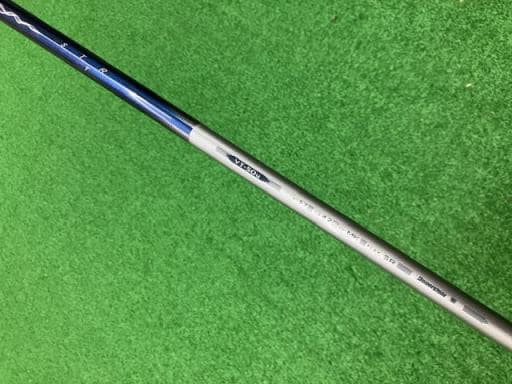 sntqrs`fd@upiQOPOj@tS