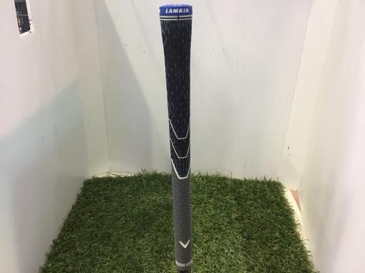 o`q`cxl@`@rlnjd@l`w@PODT°