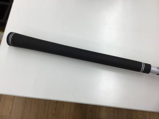 �q�r�@�e�@�T�i�Q�O�Q�O�j�@�o�q�n�s�n�s�x�o�d�@�s�q�h�o�k�d�@�N���[�o�[�@�P�O�D�T°