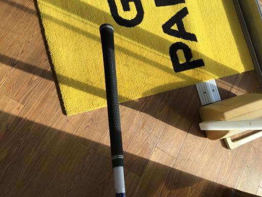 �q�r�@�T�i�Q�O�Q�O�j�@�R�v