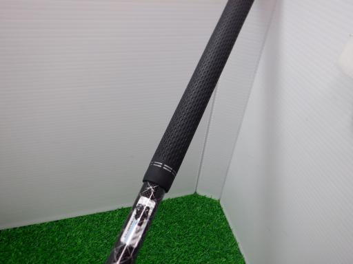 qnftd@rs@l`w@kr@PODT°