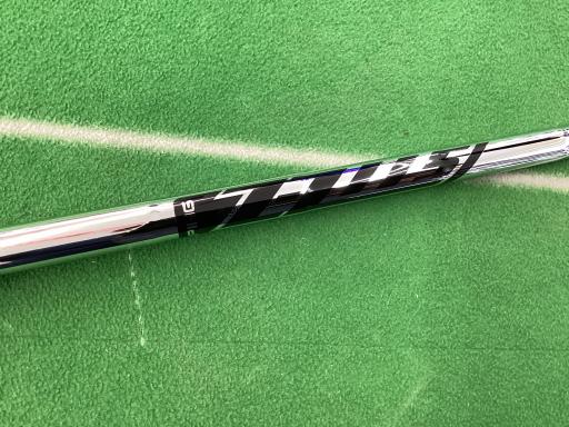 �o�h�m�f�@�f�k�h�c�d�@�S�D�O�@�T�W°�^�P�O°�@�r