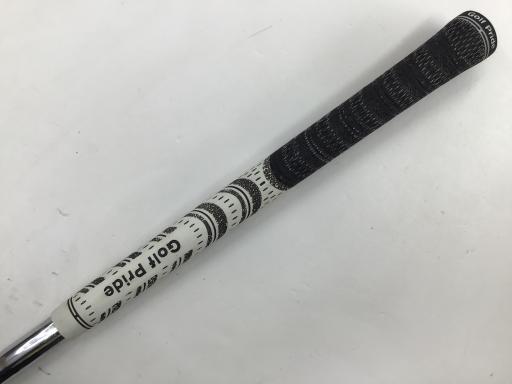 �i�`�v�r�@�e�n�q�f�d�c�i�Q�O�Q�R�j�@�N�������b�L�@�T�O°�^�P�O°