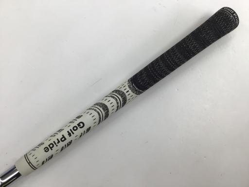 i`vr@enqfdciQOQRj@NbL@TU°^PQ°