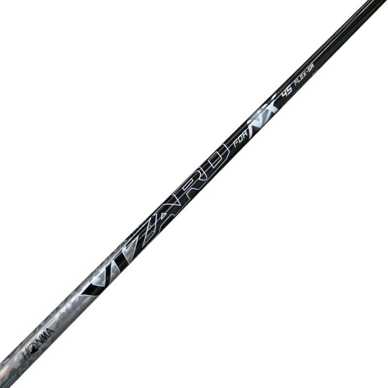 �a�d�q�d�r�@�m�w�@�`�v