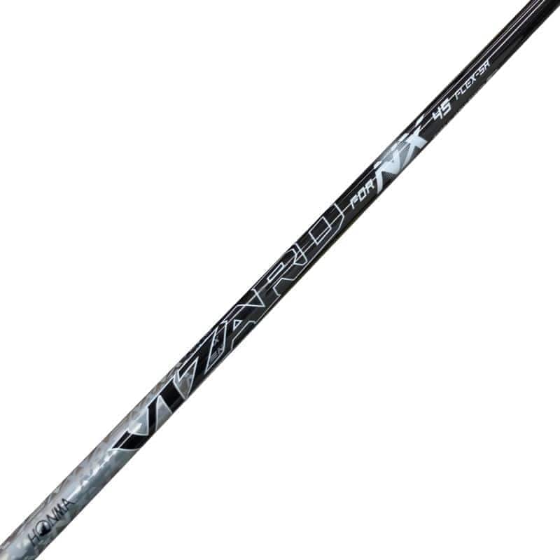 �a�d�q�d�r�@�m�w�@�r�v