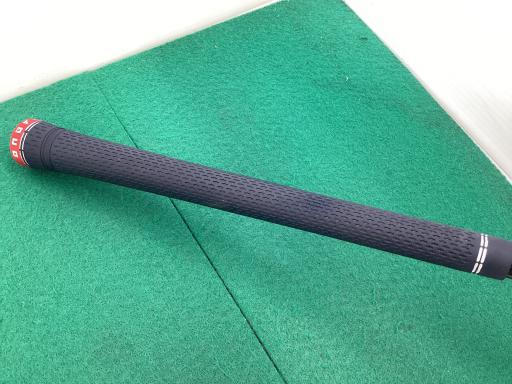 nmneeiQOQOj@`j`@qcTXOO@PODT°