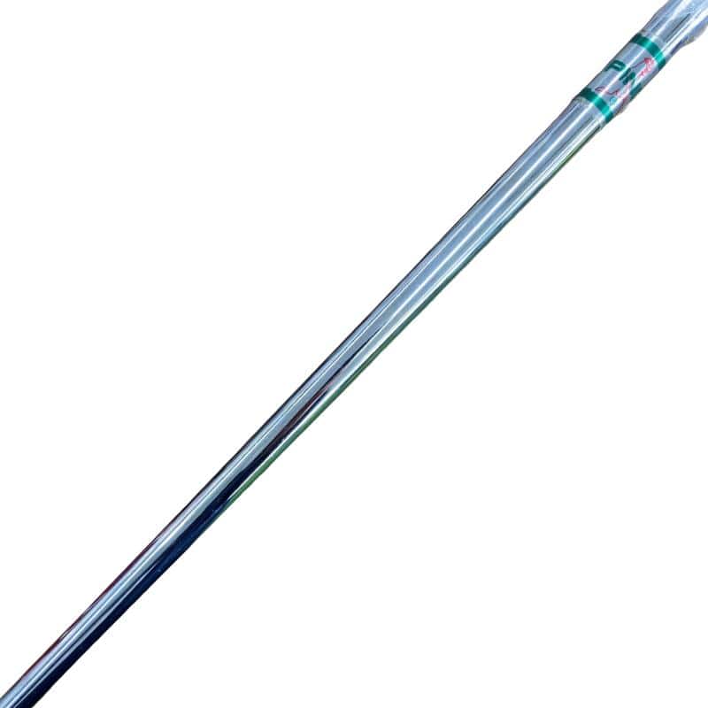 �o�`�k�@�Q�@�X�e�����X