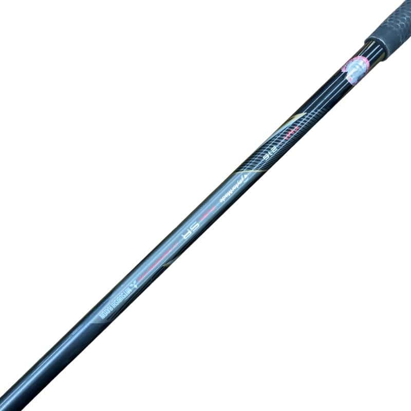 �l�Q�@�R�v