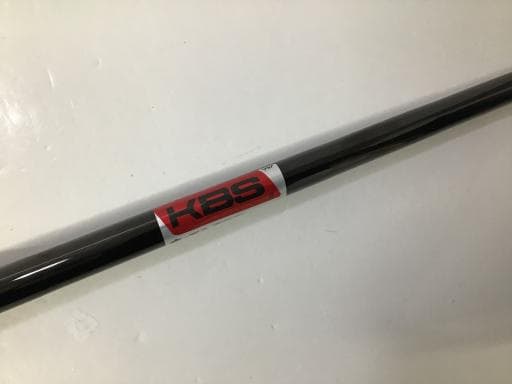 rsd`ksg@oktr{@tS