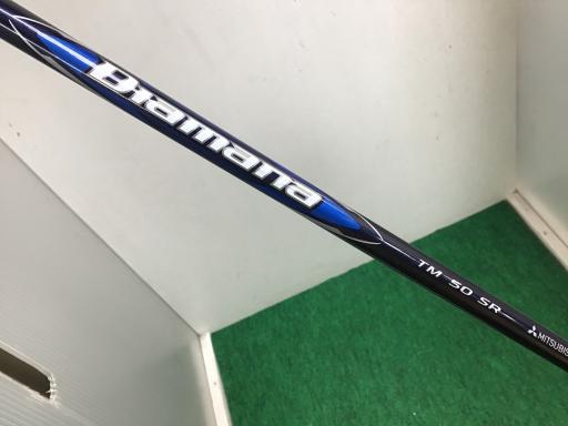 �p���P�O�@�l�`�w�@�R�v