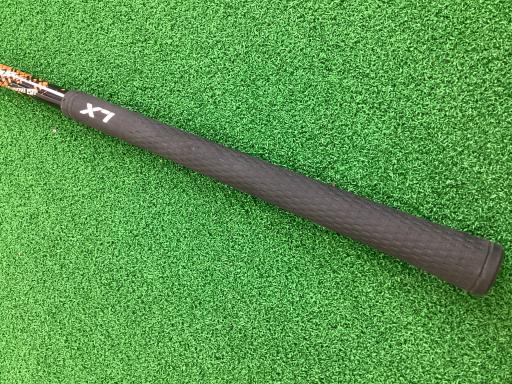 o`q`kk`w@ur|Q@khlhsdc@PODT°