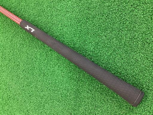 o`q`kk`w@ur|Q@khlhsdc@PODT°iSRC`j