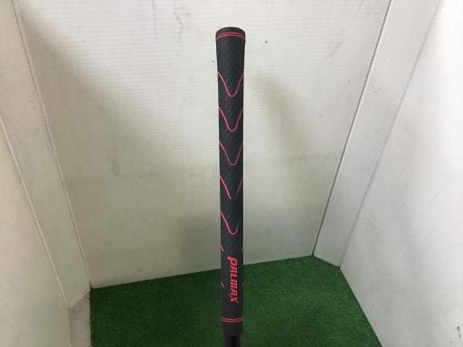 o`q`cxl@`@rlnjd@l`w@PODT°