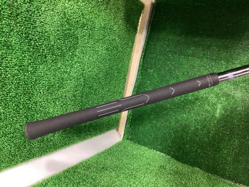 �o�h�m�f�@���P�T�X�@�T�W°�^�O�W°�@�d