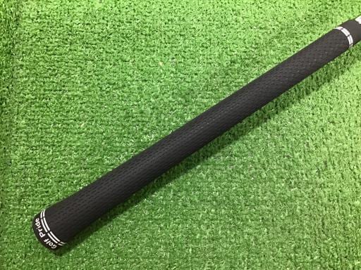 qlw@uc^wiQOQSj@@XDT°